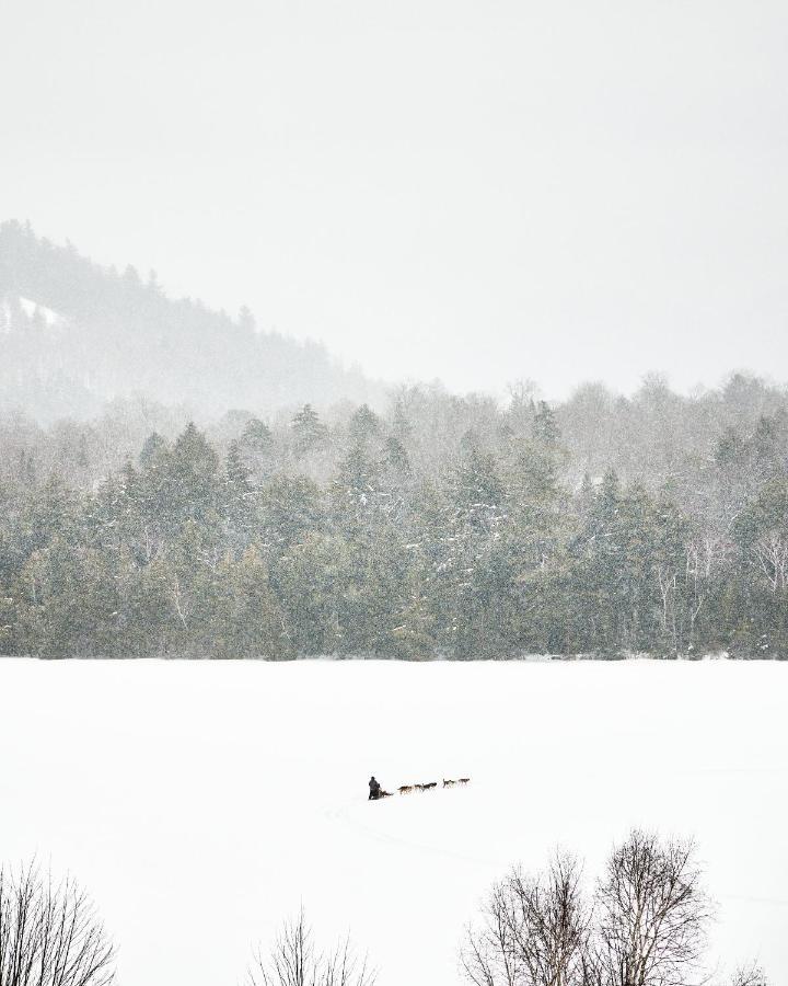 Bluebird Lake Placid Εξωτερικό φωτογραφία