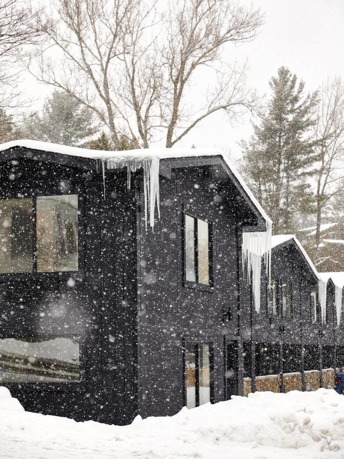 Bluebird Lake Placid Εξωτερικό φωτογραφία