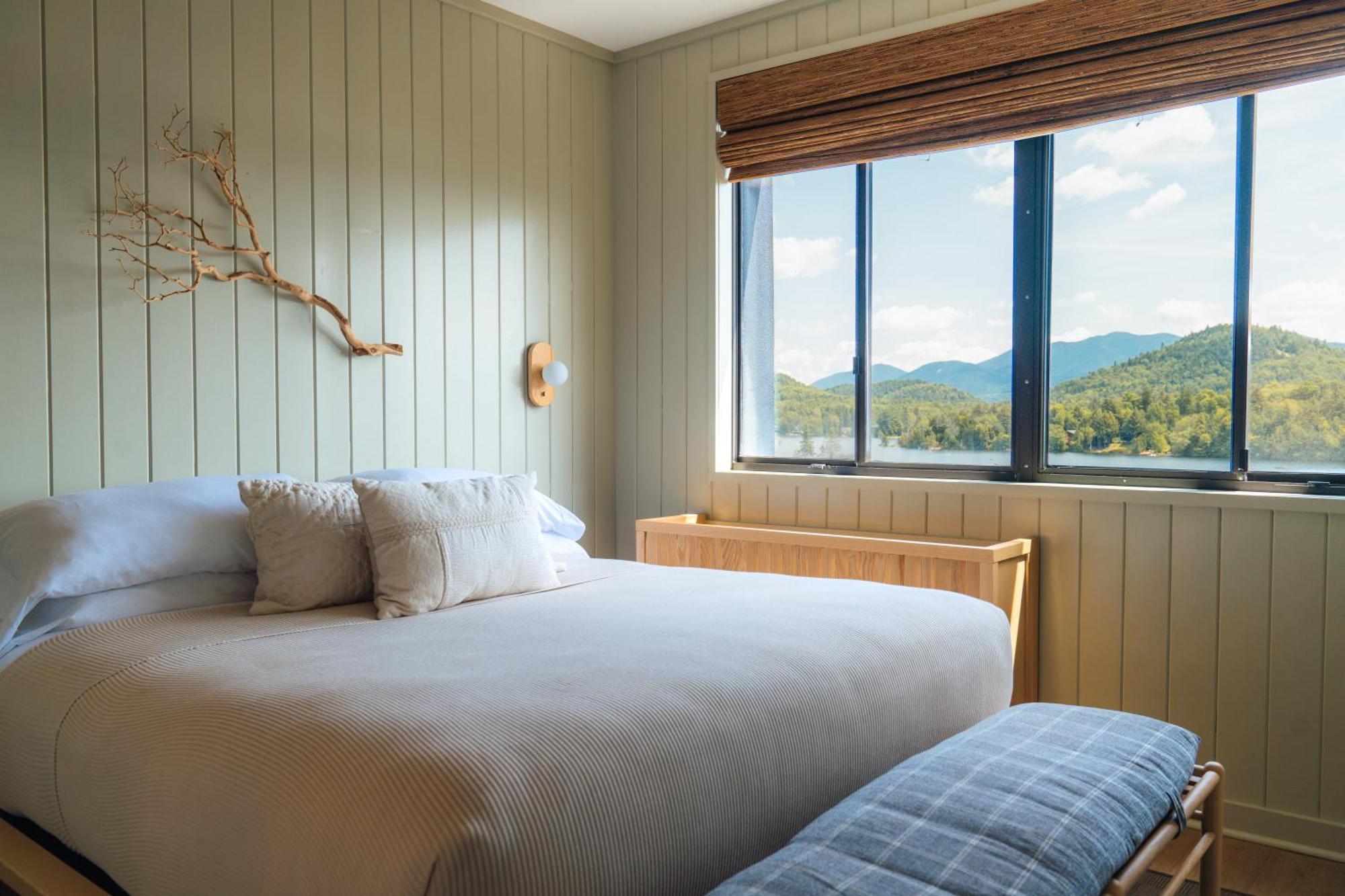 Bluebird Lake Placid Εξωτερικό φωτογραφία