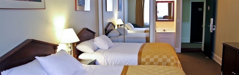 Bluebird Lake Placid Εξωτερικό φωτογραφία