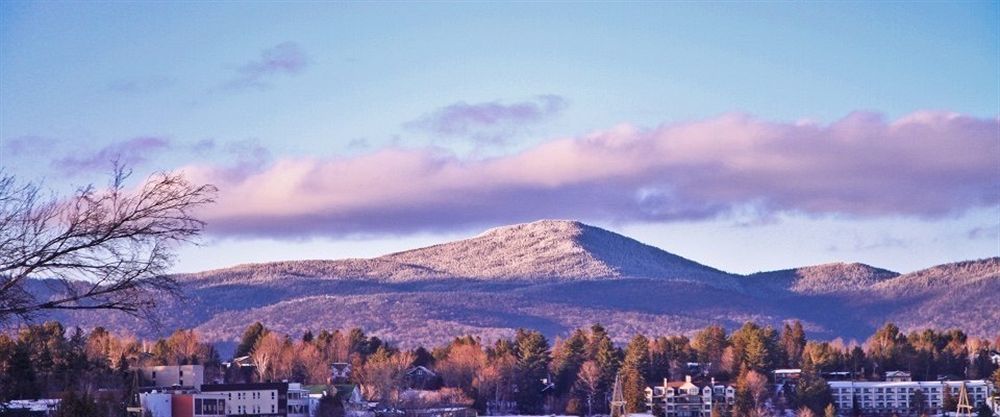 Bluebird Lake Placid Εξωτερικό φωτογραφία